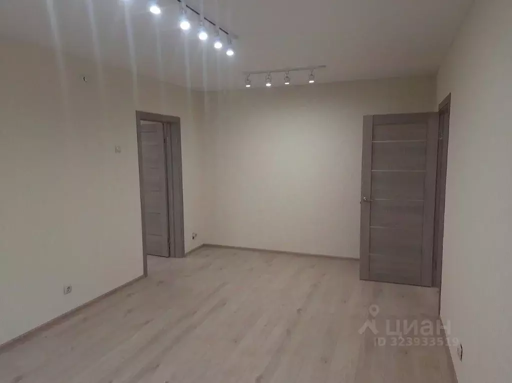 Помещение свободного назначения в Москва ул. Дыбенко, 22К2 (106 м) - Фото 1