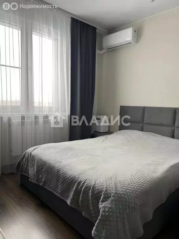 1-комнатная квартира: Москва, Дмитровское шоссе, 169к4 (36.6 м) - Фото 0