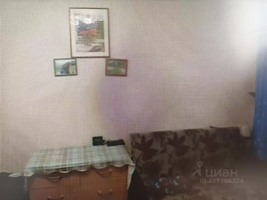 Комната Свердловская область, Екатеринбург ул. Репина, 21 (12.0 м) - Фото 1