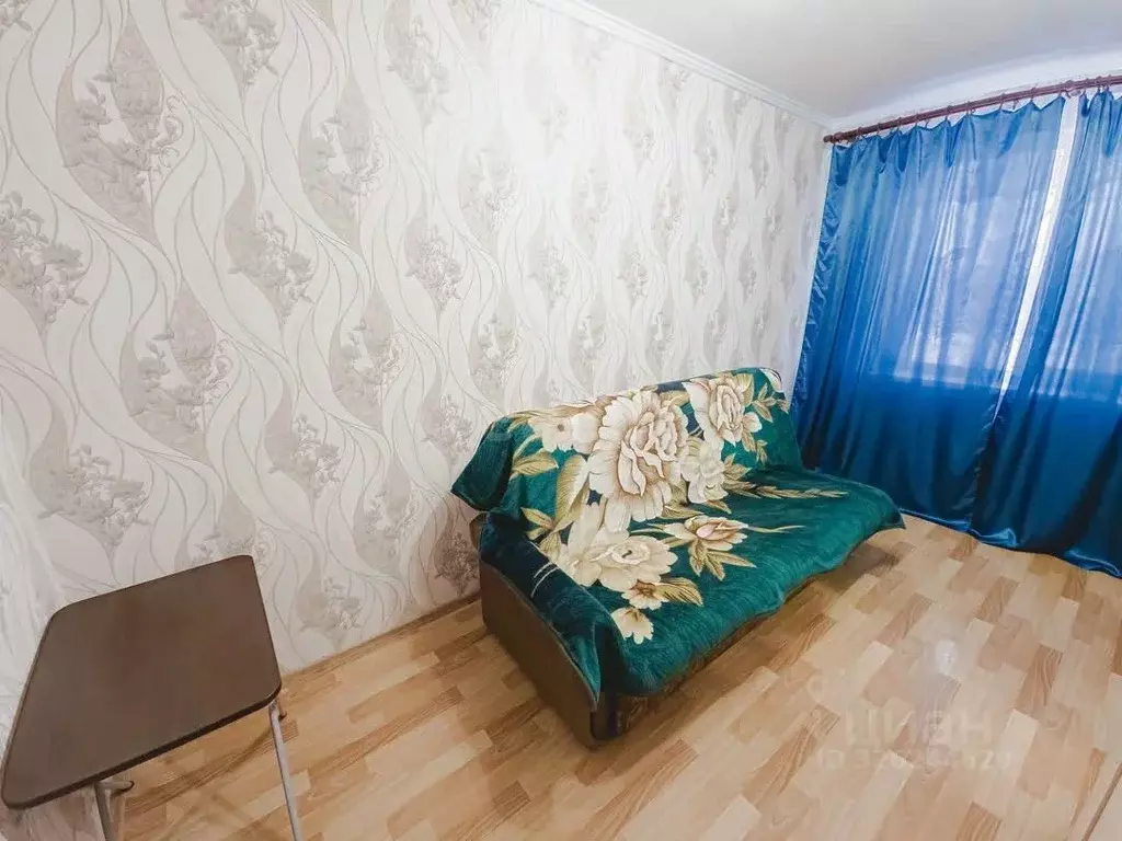 4-к кв. Ярославская область, Ярославль ул. Громова, 38 (76.1 м) - Фото 2