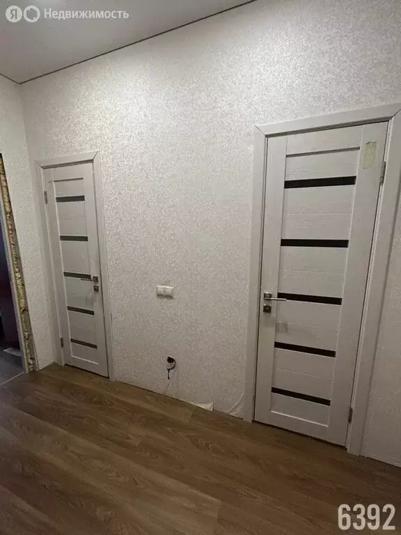 1-комнатная квартира: Аксай, улица Речников, 15к6 (35 м) - Фото 0