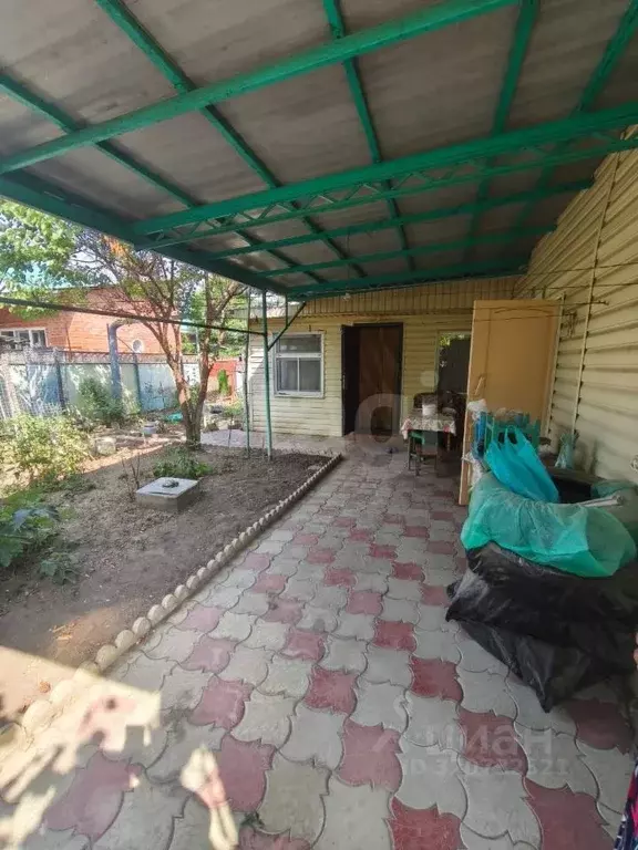 2-к кв. Адыгея, Майкоп 3-й пер., 8 (61.4 м) - Фото 2