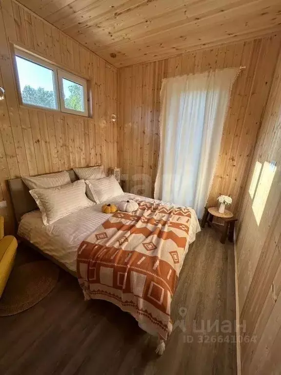 Дом в Новосибирская область, Новосибирск Мочищенское ш. (90 м) - Фото 1