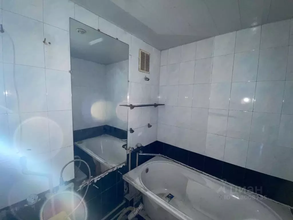 2-к кв. Крым, Керчь ш. Героев Сталинграда, 52/2 (44.0 м) - Фото 0