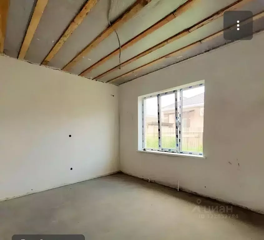 Дом в Ростовская область, Аксайский район, Щепкинское с/пос, пос. ... - Фото 2