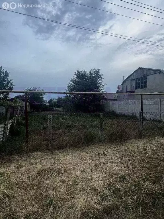 Дом в Калиновка, Юбилейная улица, 66 (81.1 м) - Фото 1