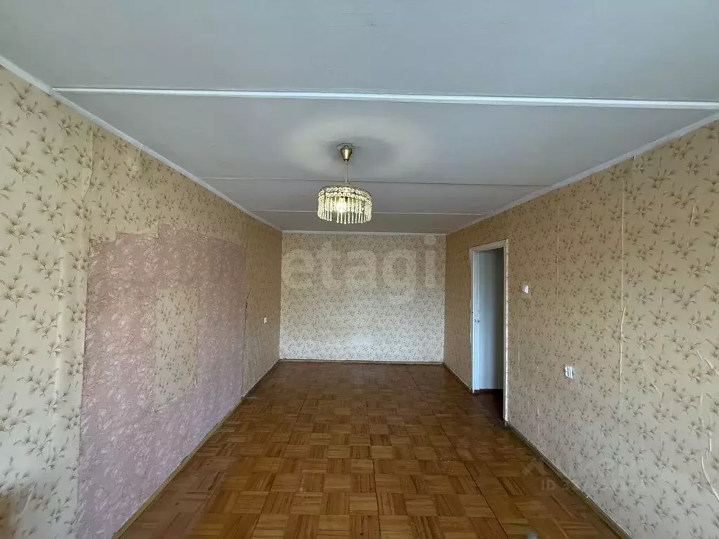 2-к кв. Удмуртия, Ижевск ул. Коммунаров, 361 (46.8 м) - Фото 2