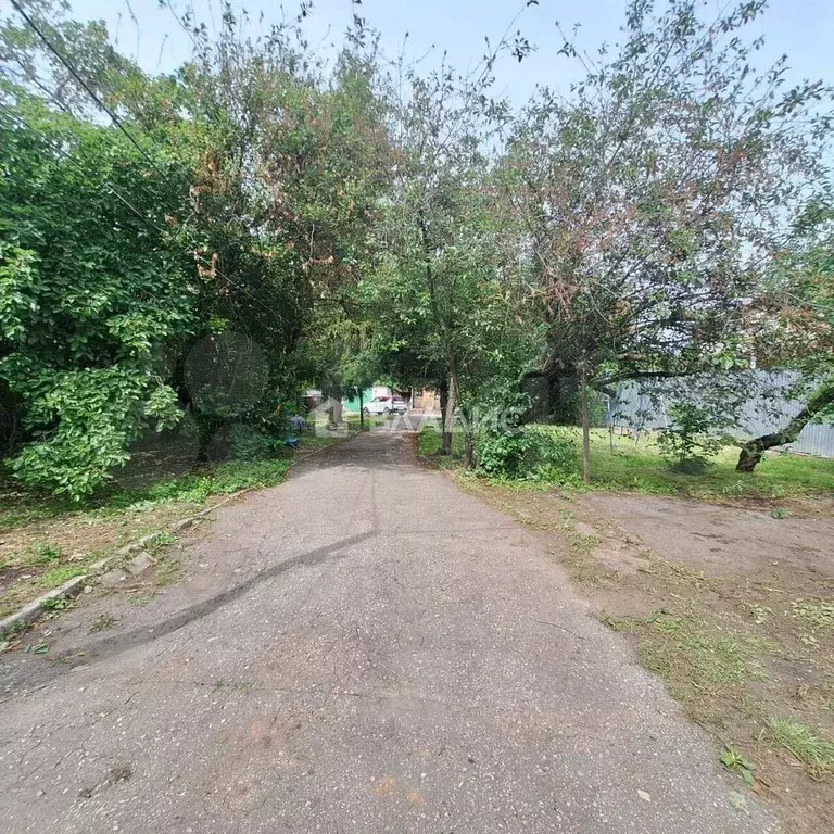 Дом 130 м на участке 9 сот. - Фото 1