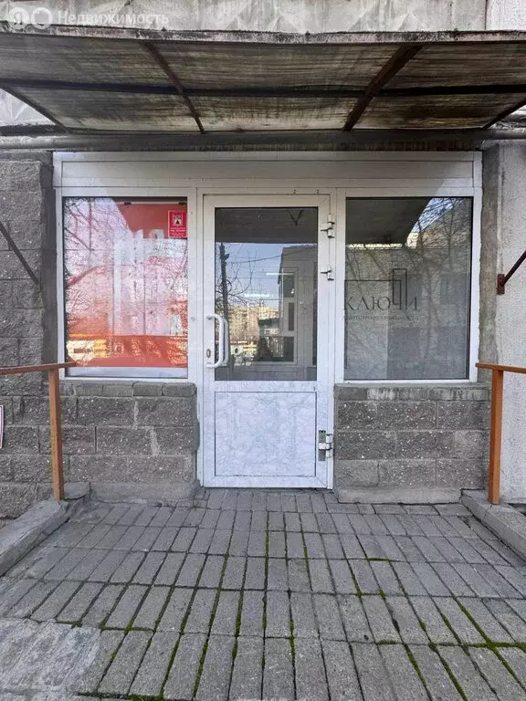 Помещение свободного назначения (78 м) - Фото 2