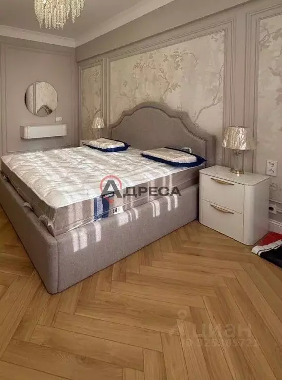 1-к кв. Татарстан, Казань ул. Алексея Козина, 2 (50.0 м) - Фото 2