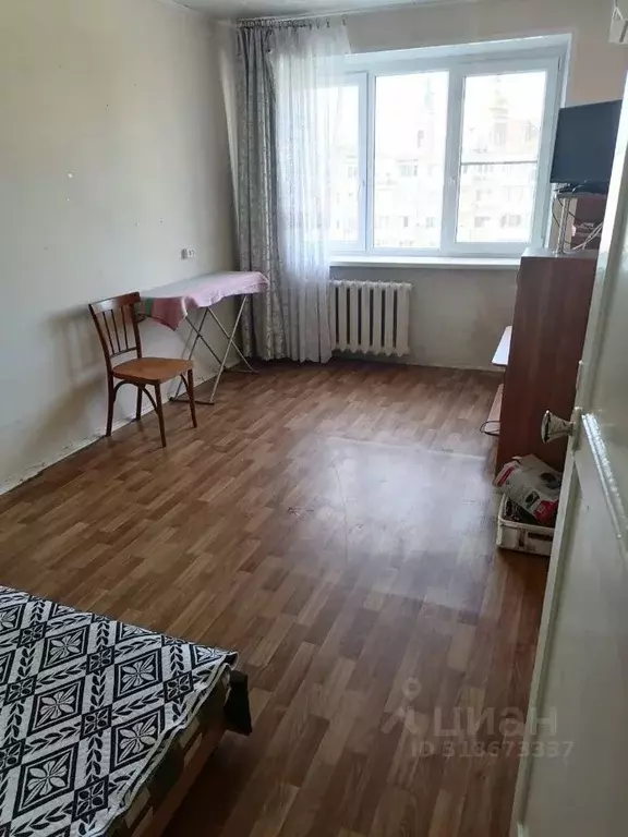 3-к кв. Астраханская область, Астрахань Коммунистическая ул., 68 (65.0 ... - Фото 0