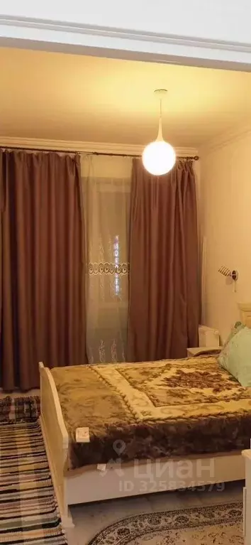 1-к кв. Ленинградская область, Ломоносовский район, Аннинское ... - Фото 2