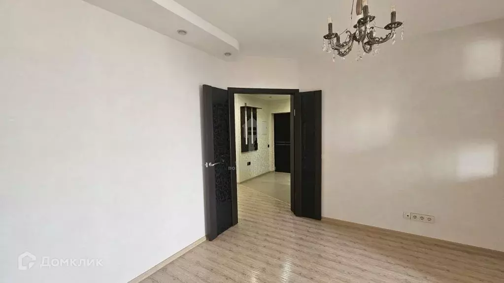 Продаётся 2-к квартира, 66.9 м - Фото 0