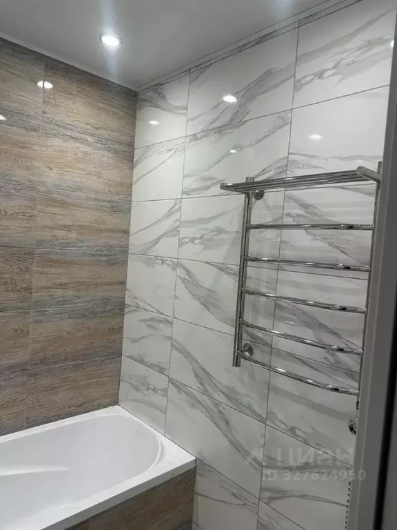 2-к кв. Москва Широкая ул., 3К4 (58.0 м) - Фото 2