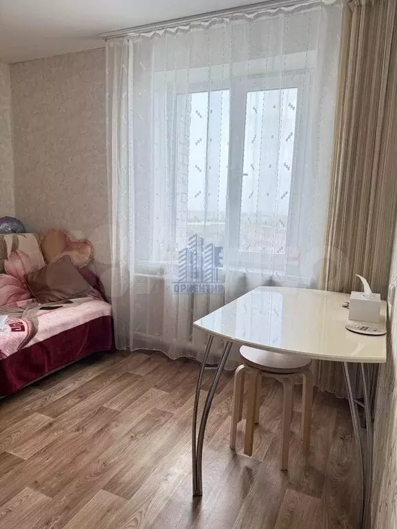Комната 11,6 м в 4-к., 8/9 эт. - Фото 0