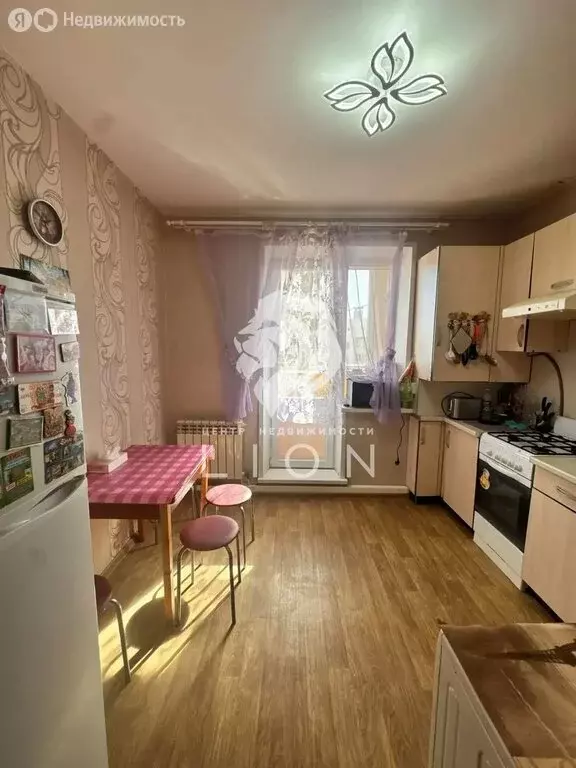 2-комнатная квартира: Белгород, улица Щорса, 57 (51.1 м) - Фото 2