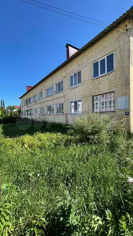 2-к. квартира, 42,4 м, 1/2 эт. - Фото 1