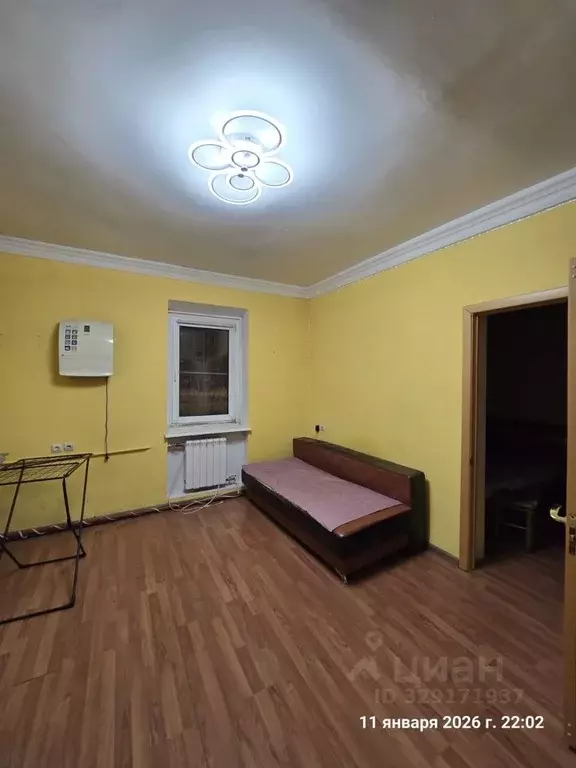 2-к кв. Московская область, Лобня ул. 40 лет Октября, 8 (45.0 м) - Фото 1