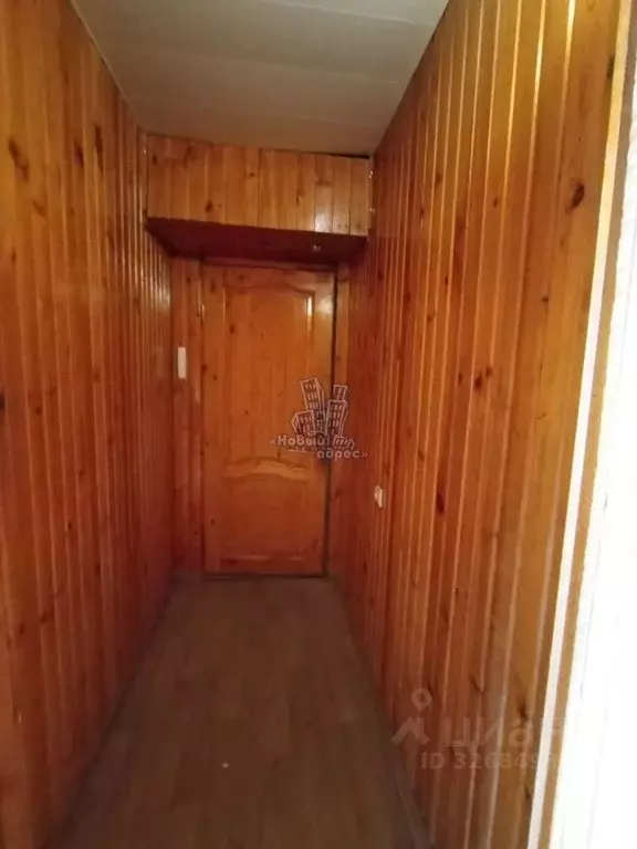 2-к кв. Воронежская область, Воронеж ул. Моисеева, 82 (44.0 м) - Фото 2