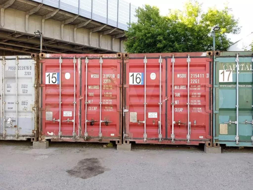 Склад 15 вода. РП-6 контейнер. Склад 15, базовый. Склад 30х40. Склады в Москве авито
