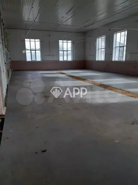 Свободного назначения, 230 м - Фото 1