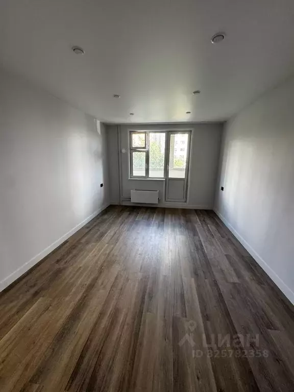 2-к кв. Москва Клязьминская ул., 8К2 (51.0 м) - Фото 2