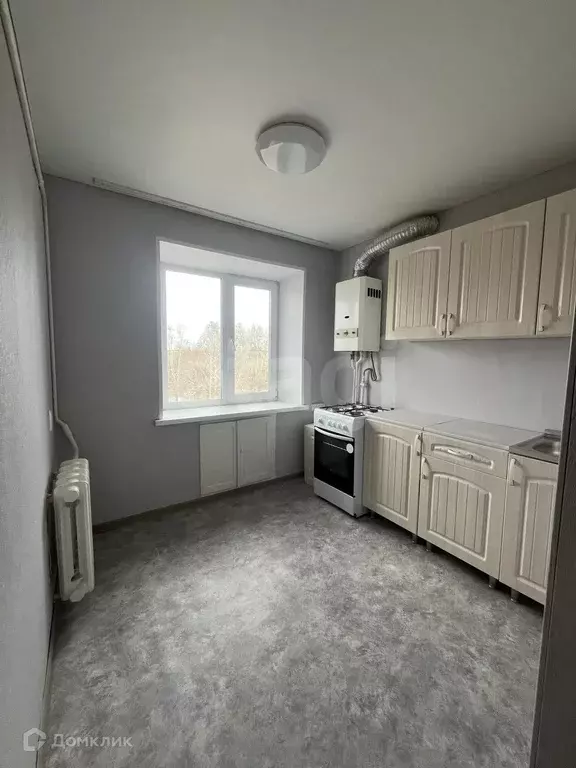 Продаётся 2-к квартира, 43.2 м - Фото 1