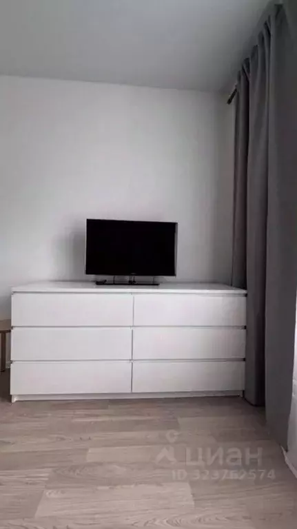 Студия Московская область, Красногорск городской округ, Путилково пгт ... - Фото 2