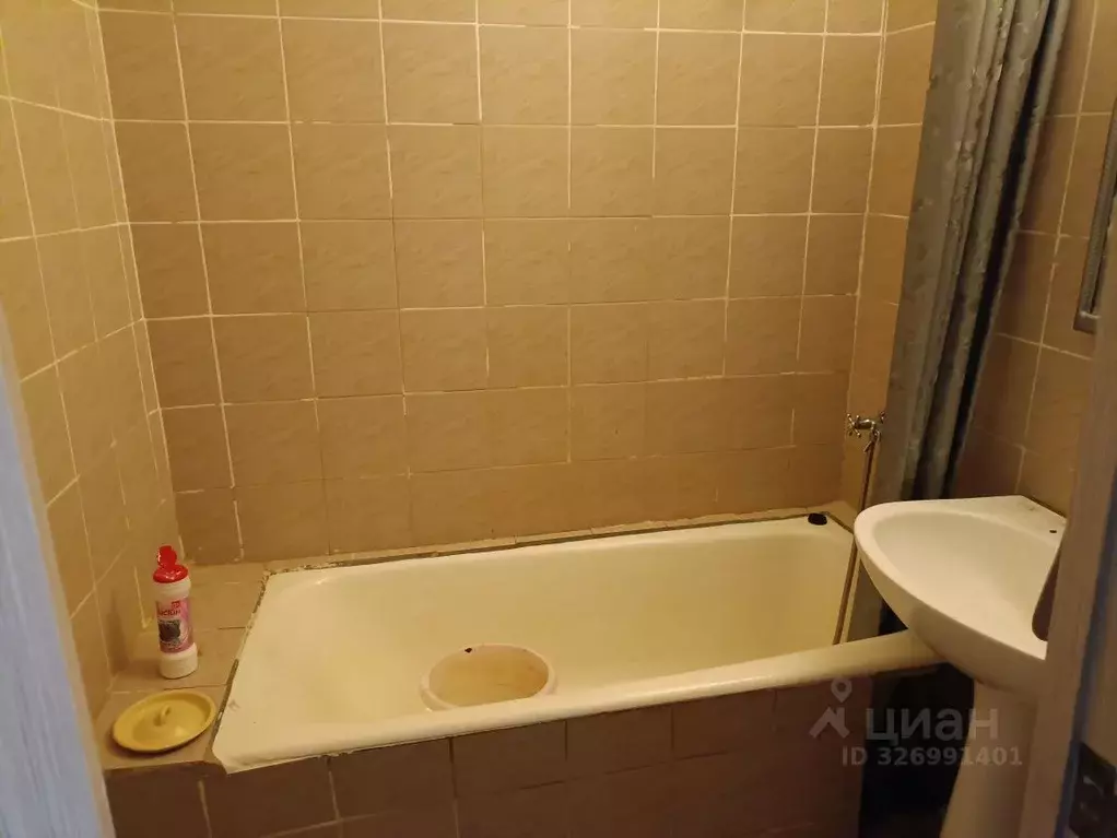 3-к кв. Пермский край, Пермь просп. Декабристов, 33 (69.0 м) - Фото 2