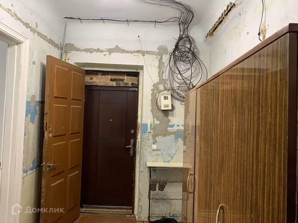 Продаётся 2-к квартира, 57.7 м - Фото 0