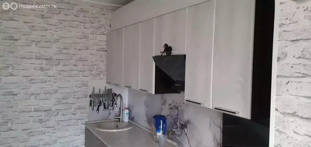 3-комнатная квартира: Усть-Илимск, проспект Мира, 68 (65 м) - Фото 2