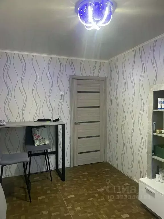 2-к кв. Саратовская область, Саратов ул. Имени В.И. Чемодурова, 8А ... - Фото 2