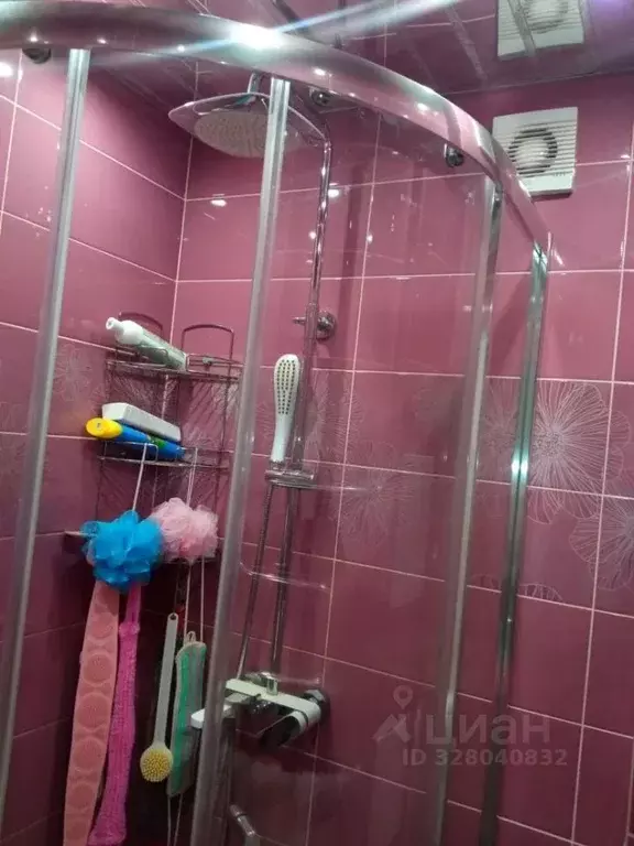 3-к кв. Новгородская область, Великий Новгород просп. Александра ... - Фото 2