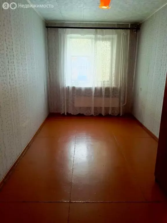 2-комнатная квартира: Мыски, улица Серафимовича, 2 (43.9 м) - Фото 1