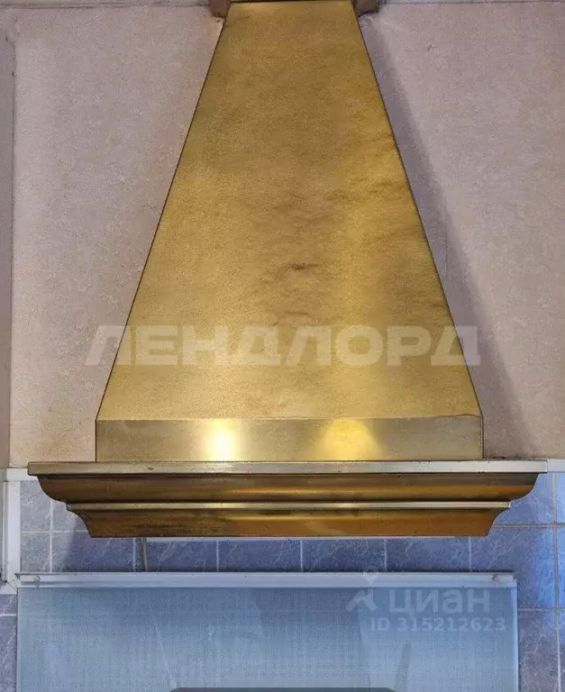 4-к кв. Ростовская область, Ростов-на-Дону Пушкинская ул., 157-161 ... - Фото 2