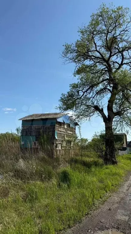 Дача 12 м на участке 9 сот. - Фото 0