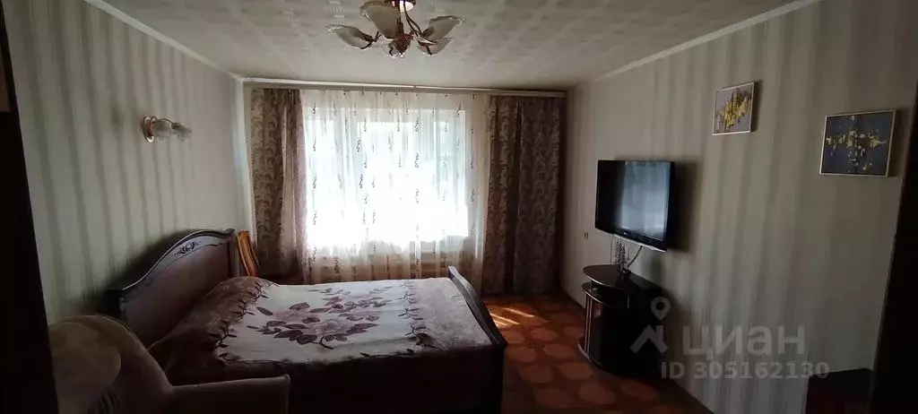 4-к кв. Мордовия, Рузаевка ул. Юрасова, 15 (75.0 м) - Фото 0