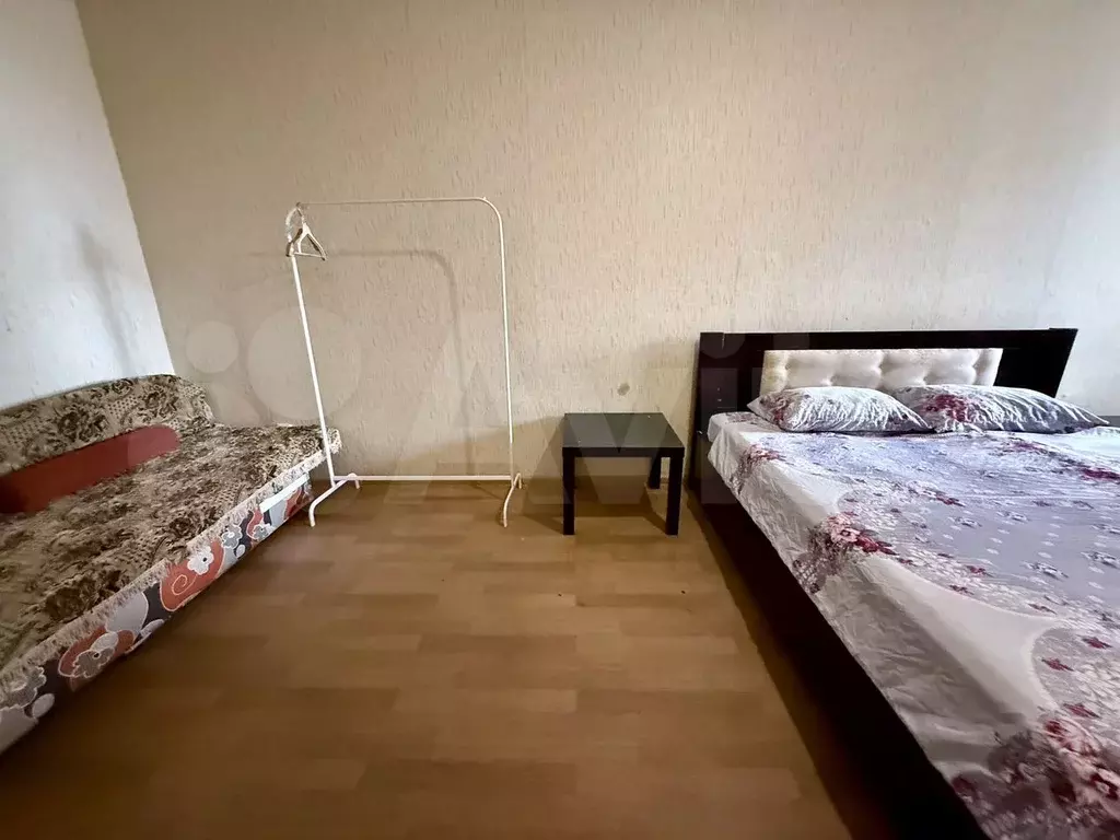 Комната 22 м в 3-к., 10/25 эт. - Фото 1