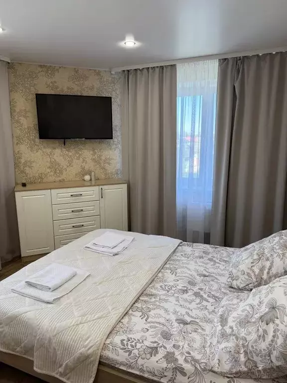 2-к кв. Псковская область, Псков Ипподромная ул., 150А (58.0 м) - Фото 0