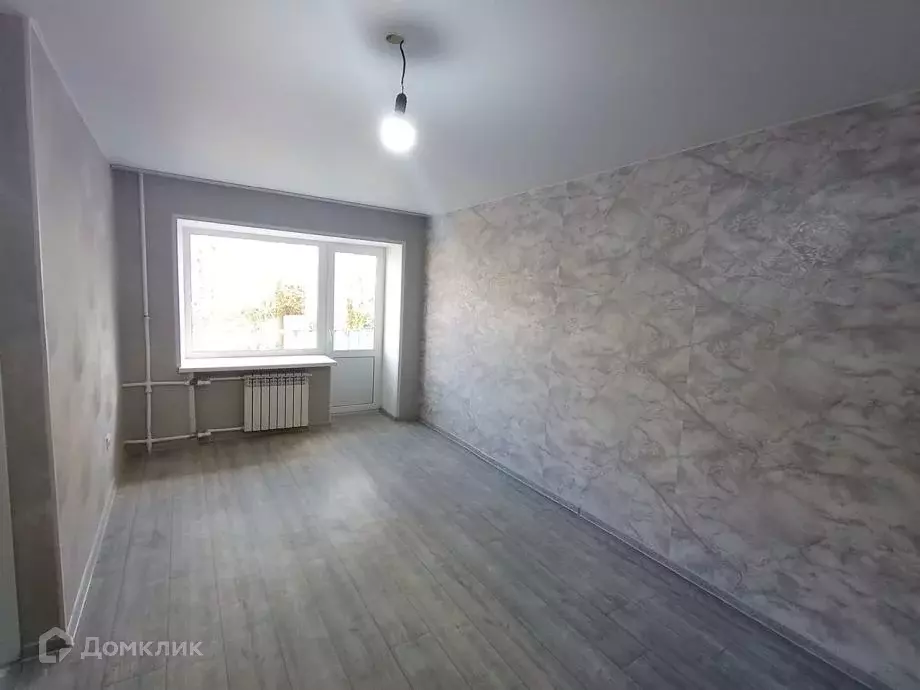 Продаётся 1-к квартира, 31 м - Фото 0