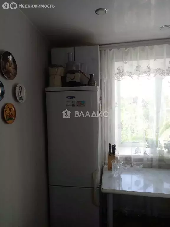 3-комнатная квартира: Шилка, улица Балябина, 134 (62.2 м) - Фото 1