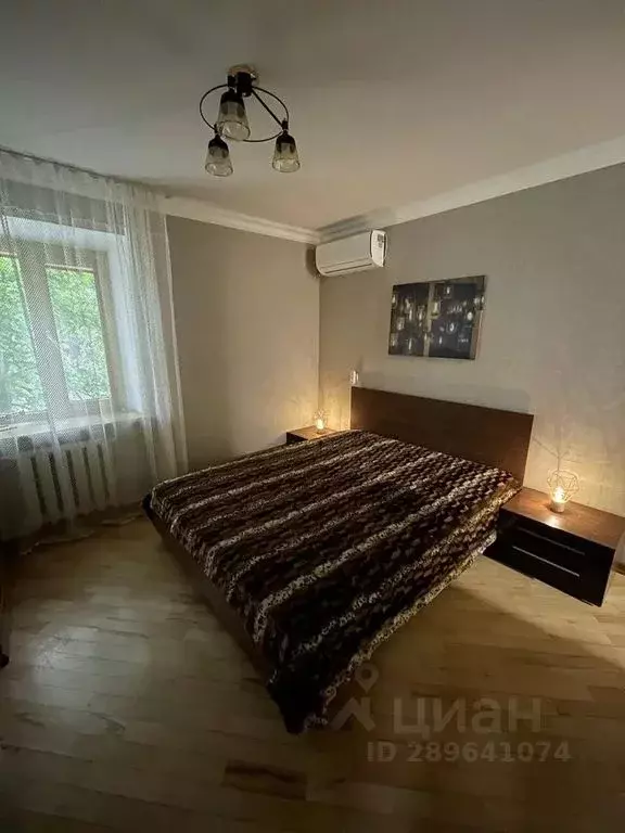 2-к кв. Ставропольский край, Пятигорск пл. Ленина, 8 (32.0 м) - Фото 2