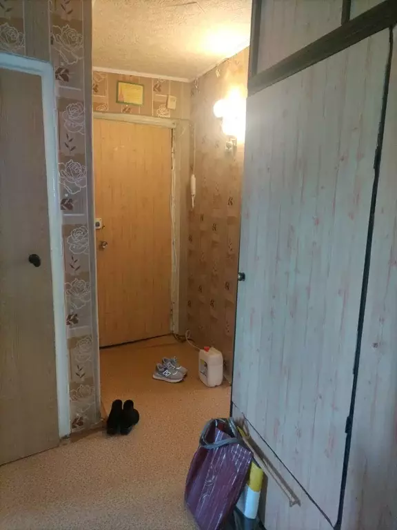 Продаётся 2-к квартира, 64 м - Фото 0