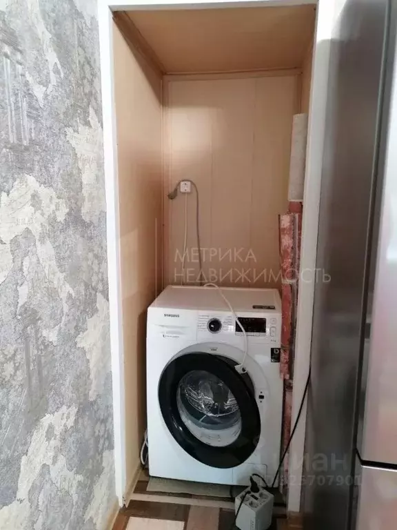 Студия Курганская область, Курган просп. Машиностроителей, 11А (19.3 ... - Фото 1