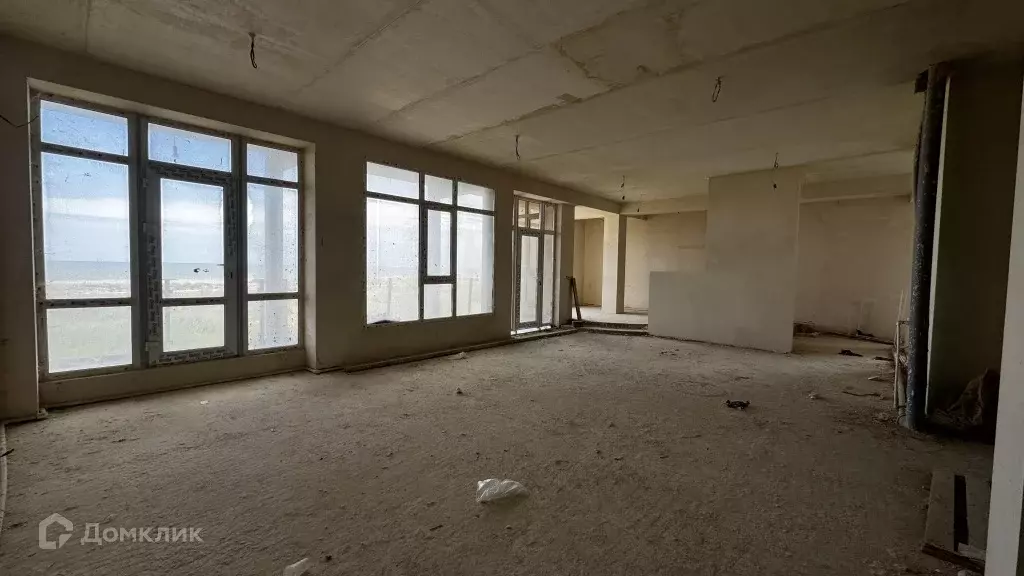 Продаётся 5-к квартира, 200 м - Фото 0