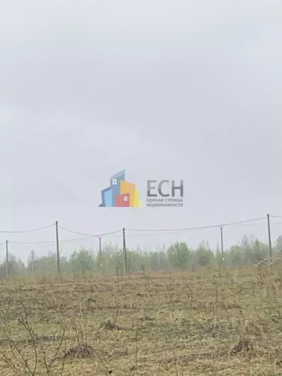 Участок в Тульская область, Тула Глушанки мкр,  (7.5 сот.) - Фото 2