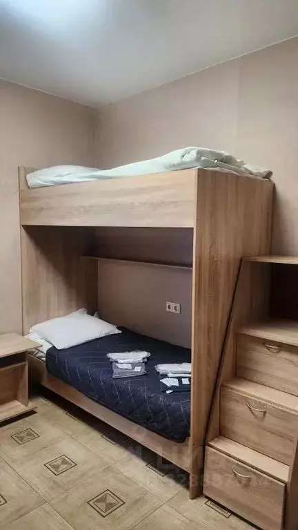 Комната Московская область, Мытищи городской округ, пос. Кардо-Лента ... - Фото 1