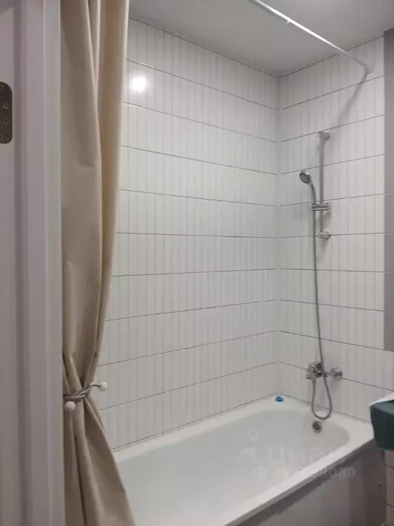 2-к кв. Москва ул. Аэростатная, 12к2 (40.0 м) - Фото 1