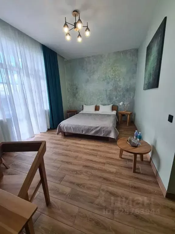 Комната Новгородская область, Великий Новгород Район Софийская ... - Фото 1