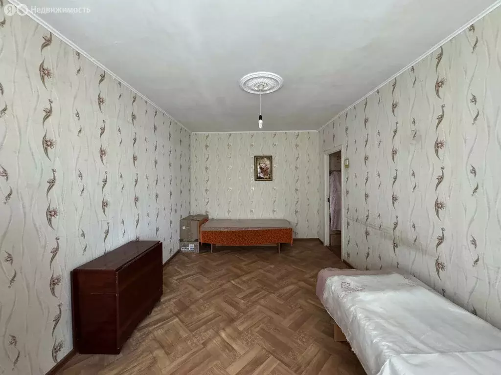 2-комнатная квартира: Таганрог, улица Чехова, 339 (43.8 м) - Фото 1